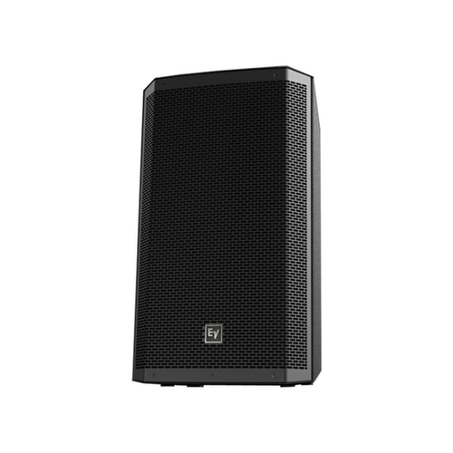 Electro Voice ZLX-12 | TECHORDA
