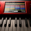 Thumbnail: KORG Synthesizer Kronos SE 61