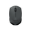 Thumbnail: LOGITECH M171 Wireless Mouse - Grey