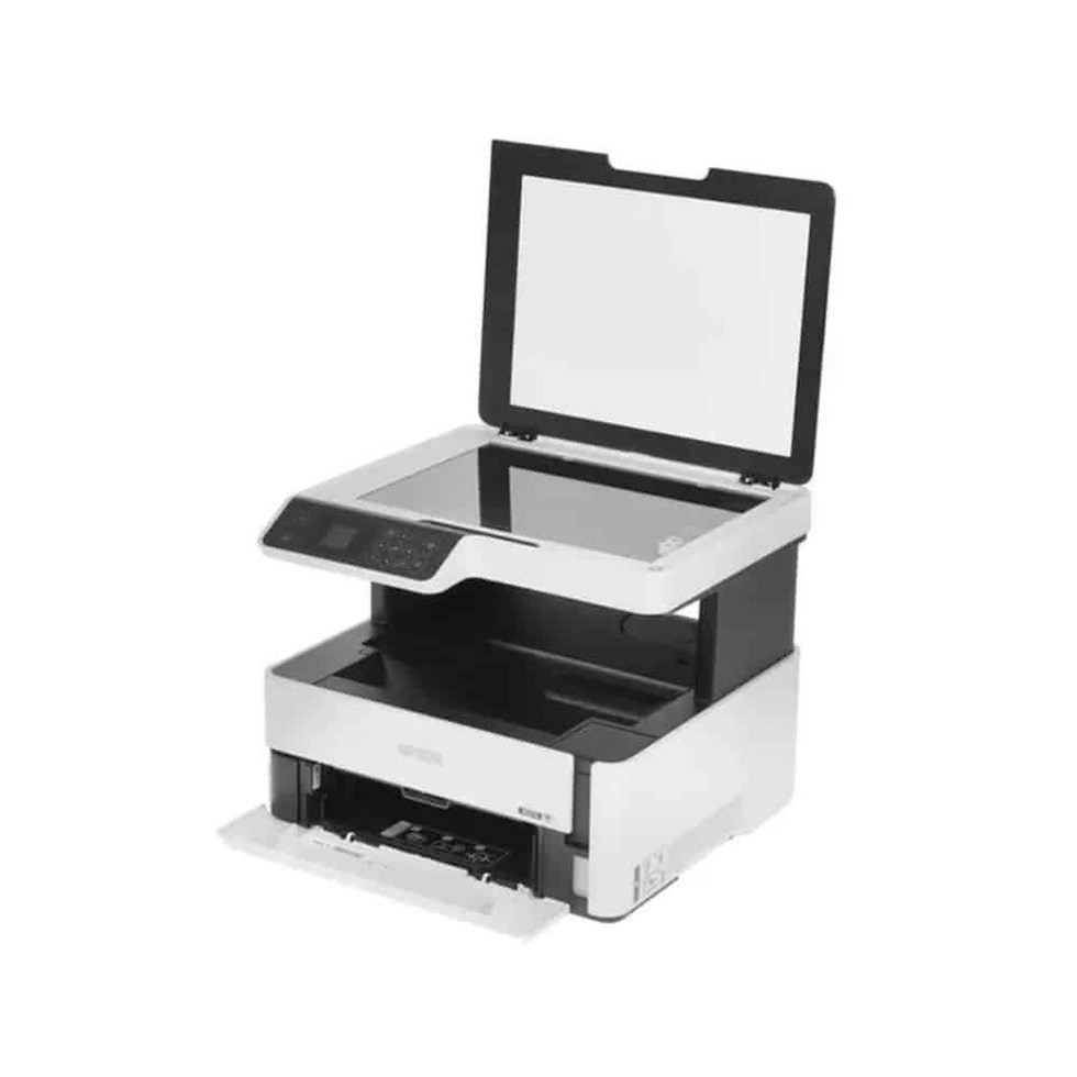Thumbnail: Epson Printer M2170 (CIS)