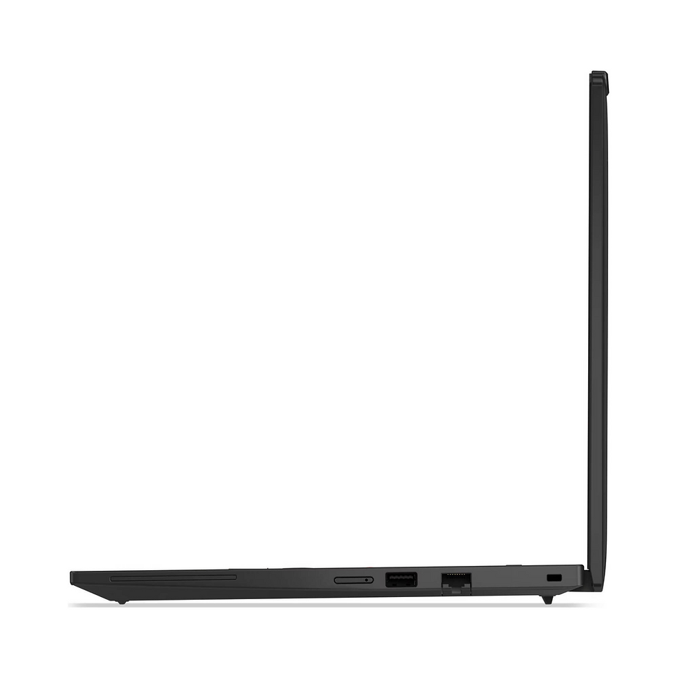 Thumbnail: Laptop Lenovo ThinkPad T14 Gen 5/ 14" WUXGA (1920x1200) IPS/ U5 125U/ 16GB/ 512G