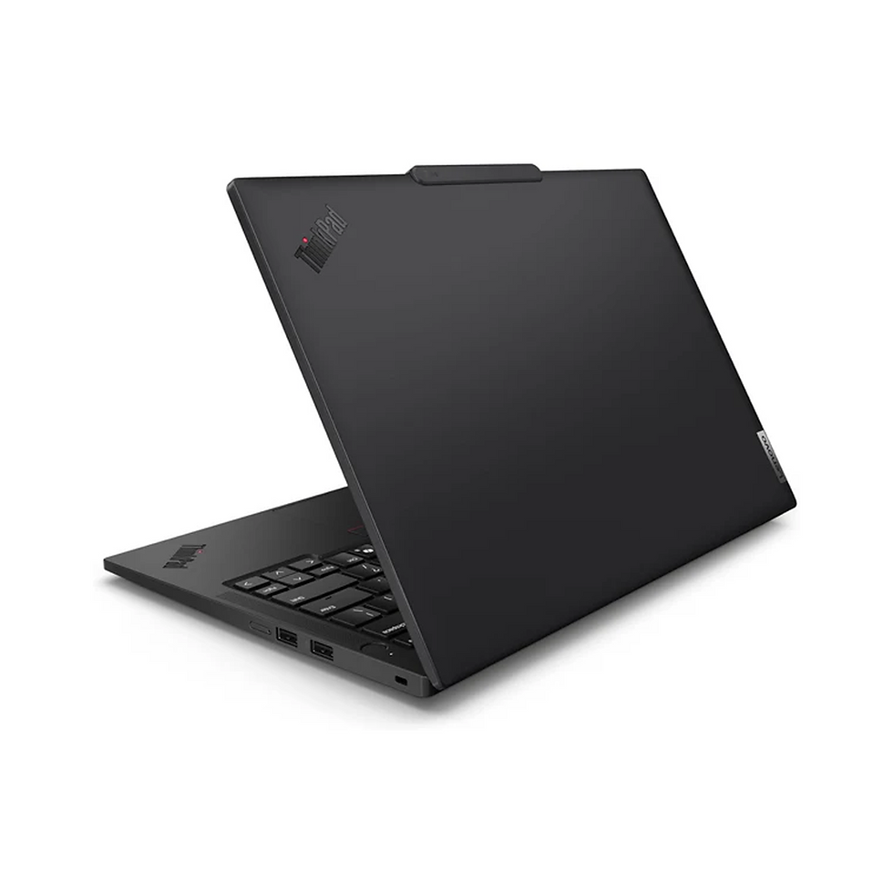 Thumbnail: Laptop Lenovo ThinkPad T14s Gen 6/ 14" WUXGA (1920x1200) IPS/ Touch/ Snapdragon