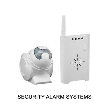 Artboard 1 copy 6.jpg