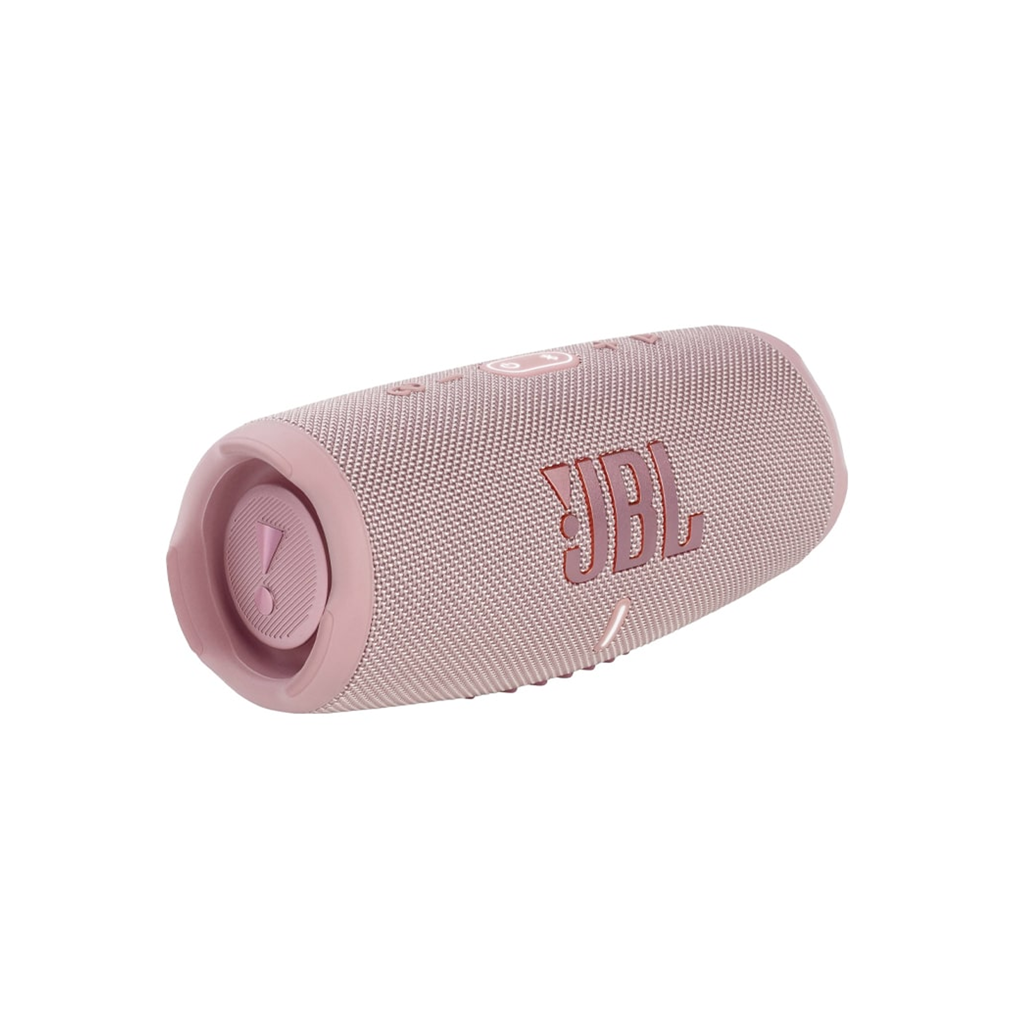 JBL Charge 5 Pink