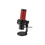 Thumbnail: HyperX QuadCast 2 - USB Microphone (Black)