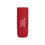 Thumbnail: JBL Flip 6 Red