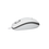 Thumbnail: LOGITECH Mouse M100 - WHITE