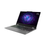 Thumbnail: Laptop Lenovo LOQ 15IRX9/ 15.6" FHD (1920x1080) IPS 300 nits/ i5-12450HX/ 24GB/