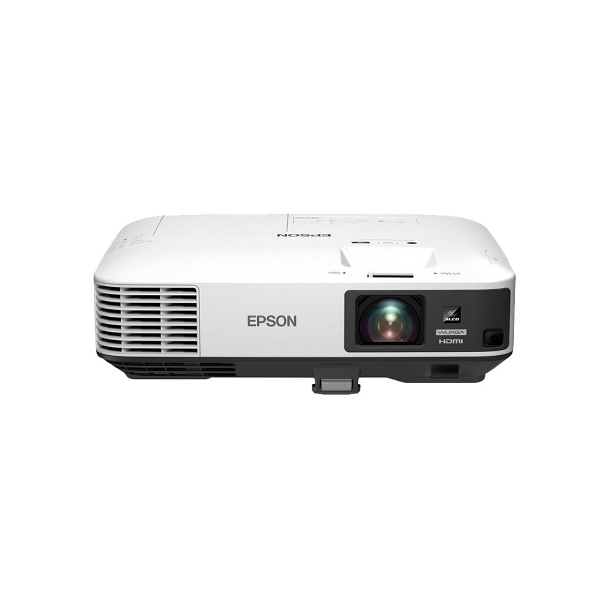 Epson Projector EB-2250U