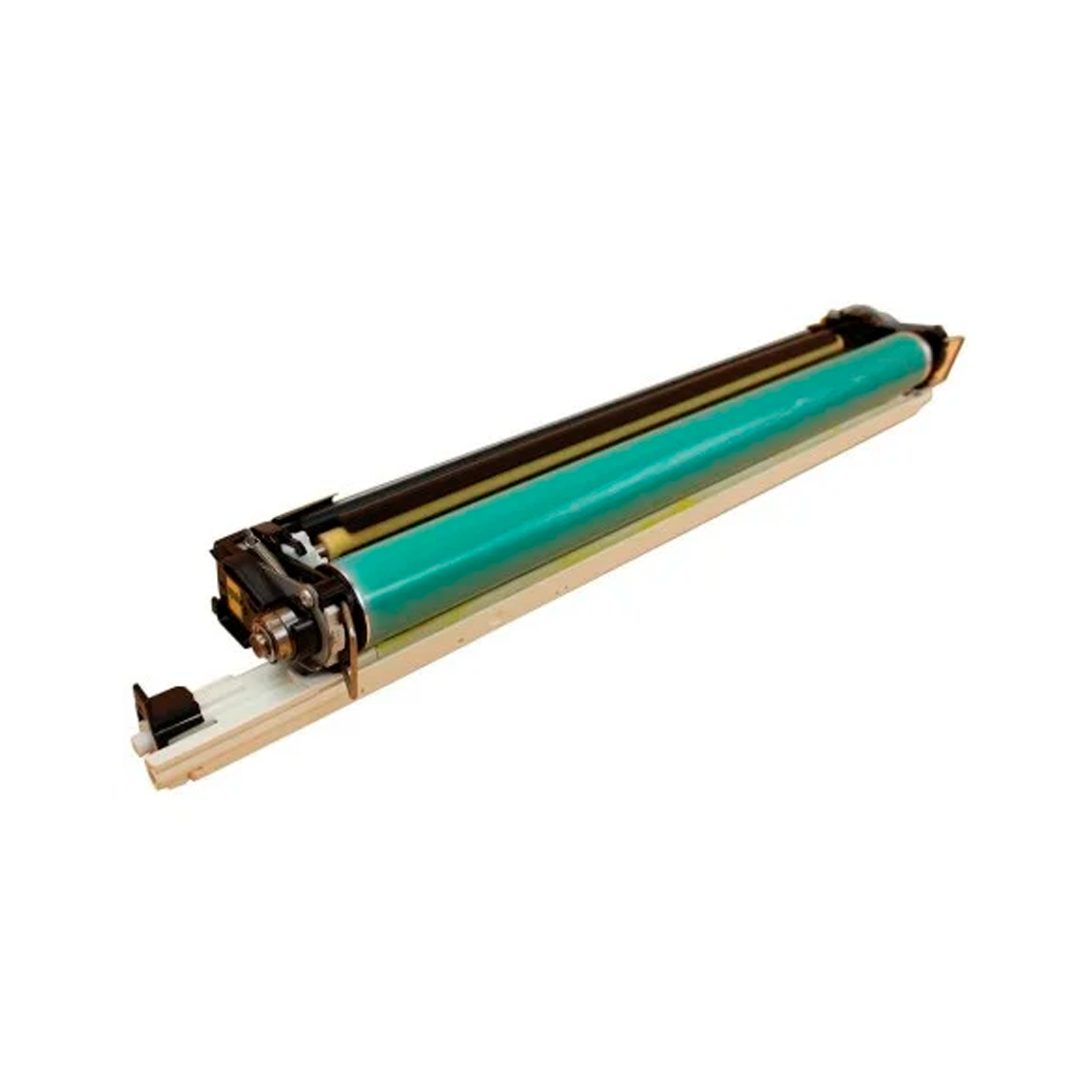 Canon DRUM BK IR ADV C50305035