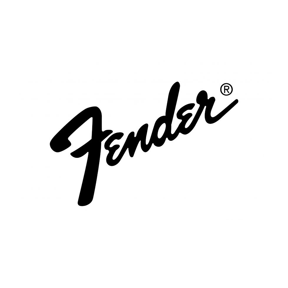 fender