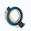 Thumbnail: Extended LF Ferrite Drive SD DE160(Voice Coil))