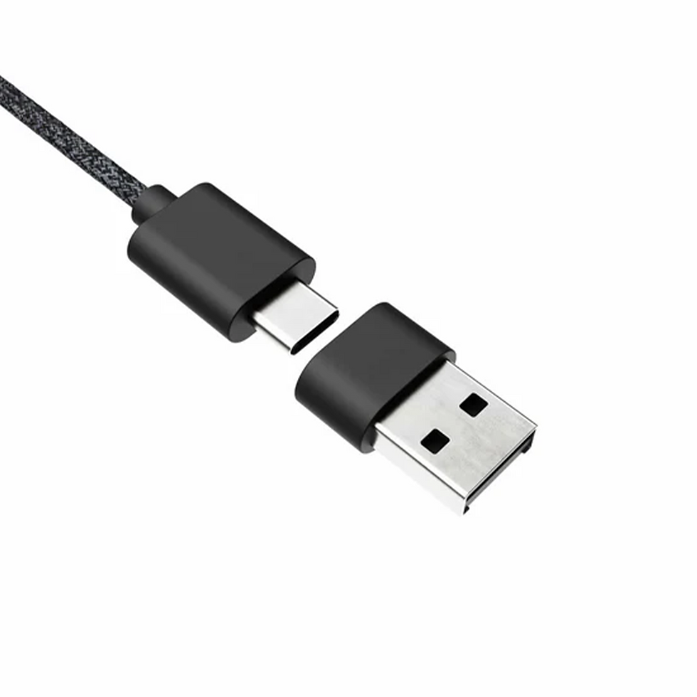 Thumbnail: Logitech Zone Wired Teams Headphone Black