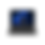 Thumbnail: Laptop Lenovo  V15 G4 ABP/ 15.6" FHD (1920x1080) IPS/ i5-13420H/ 16GB/ 512GB SSD