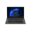 Thumbnail: Laptop Lenovo  V15 G4 ABP/ 15.6" FHD (1920x1080) IPS/ i5-13420H/ 16GB/ 512GB SSD