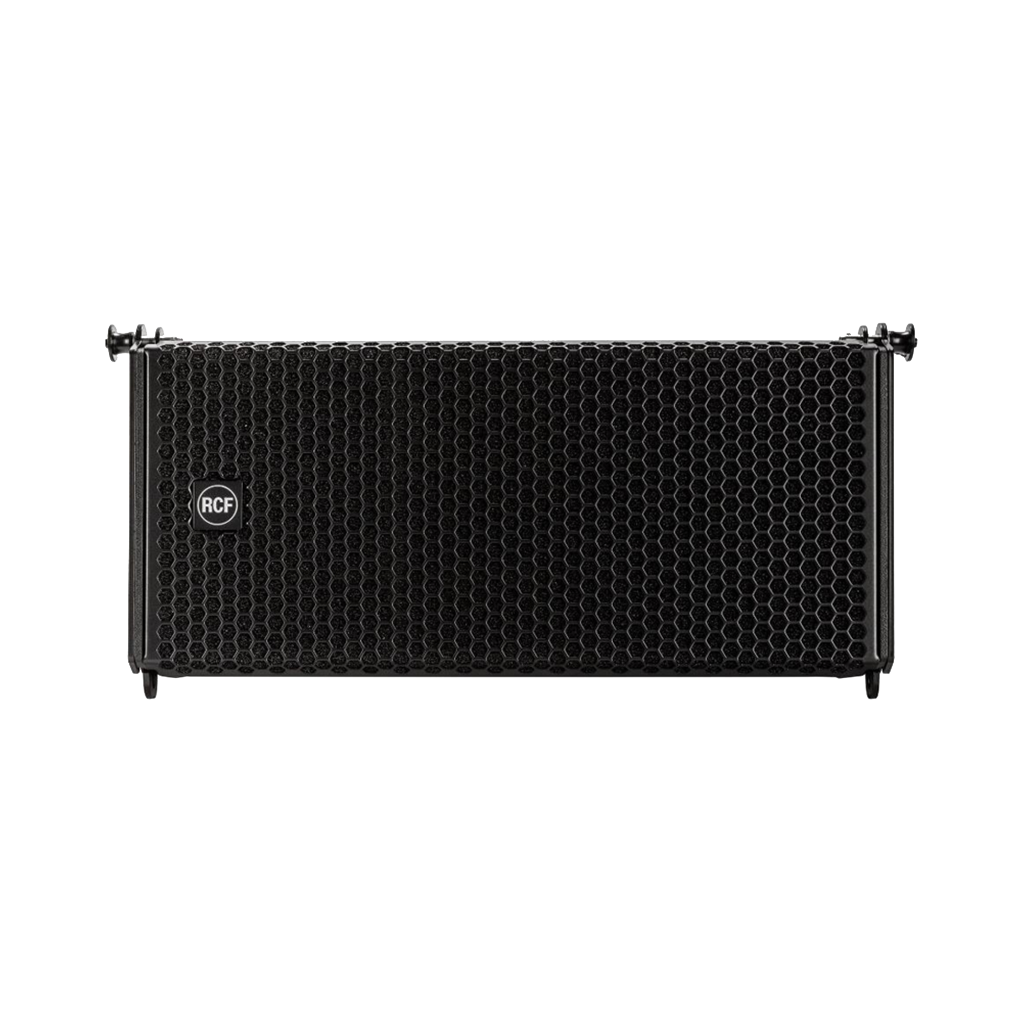 RCF HDL 26A