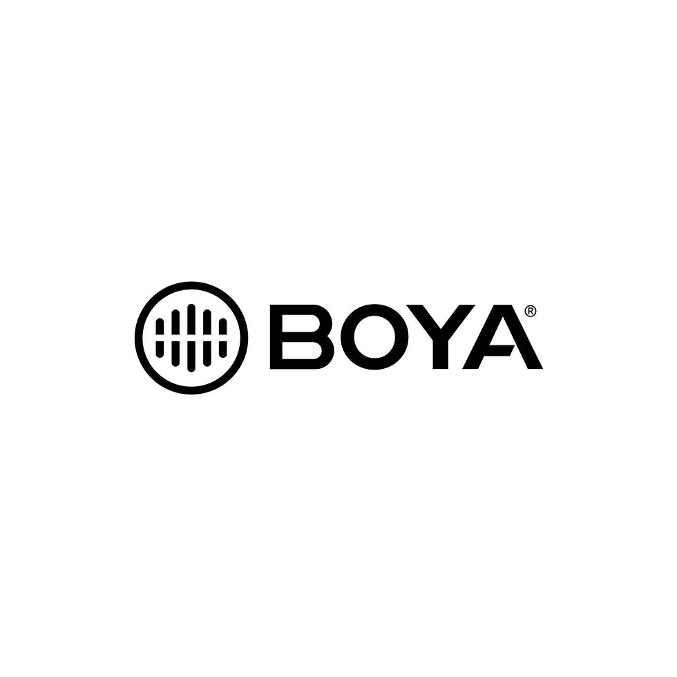 boya