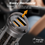 Thumbnail: Promate TransDrive 65W Car Charger