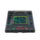 Thumbnail: KORG Kaossilator PRO+