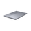 Thumbnail: Laptop Lenovo ThinkBook 16 G7 QOY/ 16" WUXGA (1920x1200) IPS/ Snapdragon X Plus