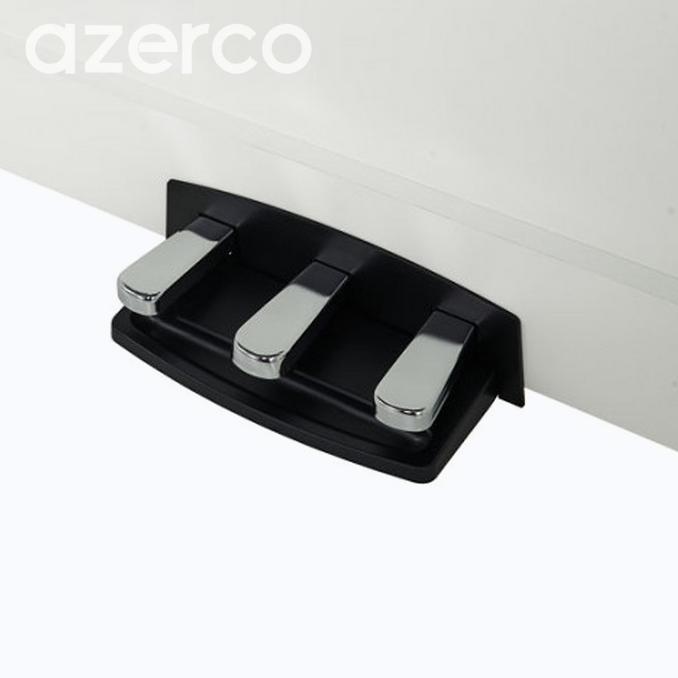 Thumbnail: KORG Piano B2SP WH