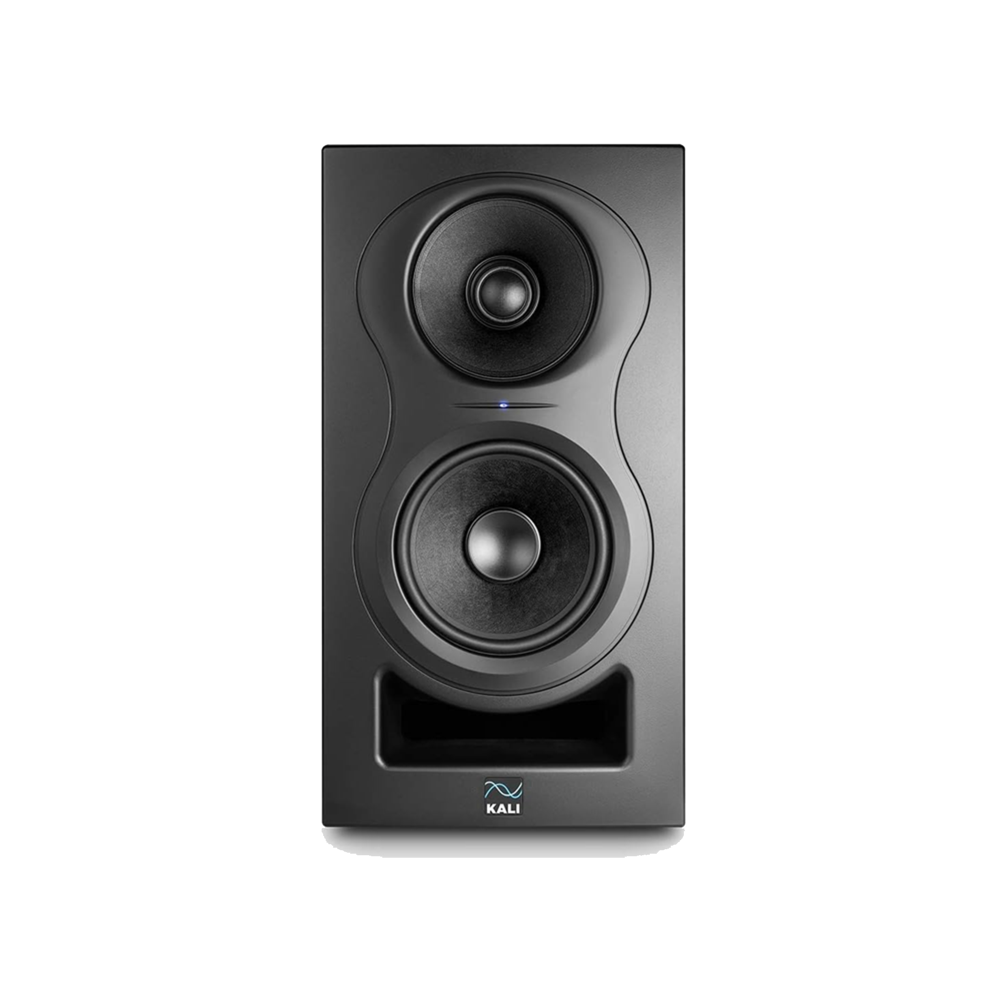 Kali Audio IN5