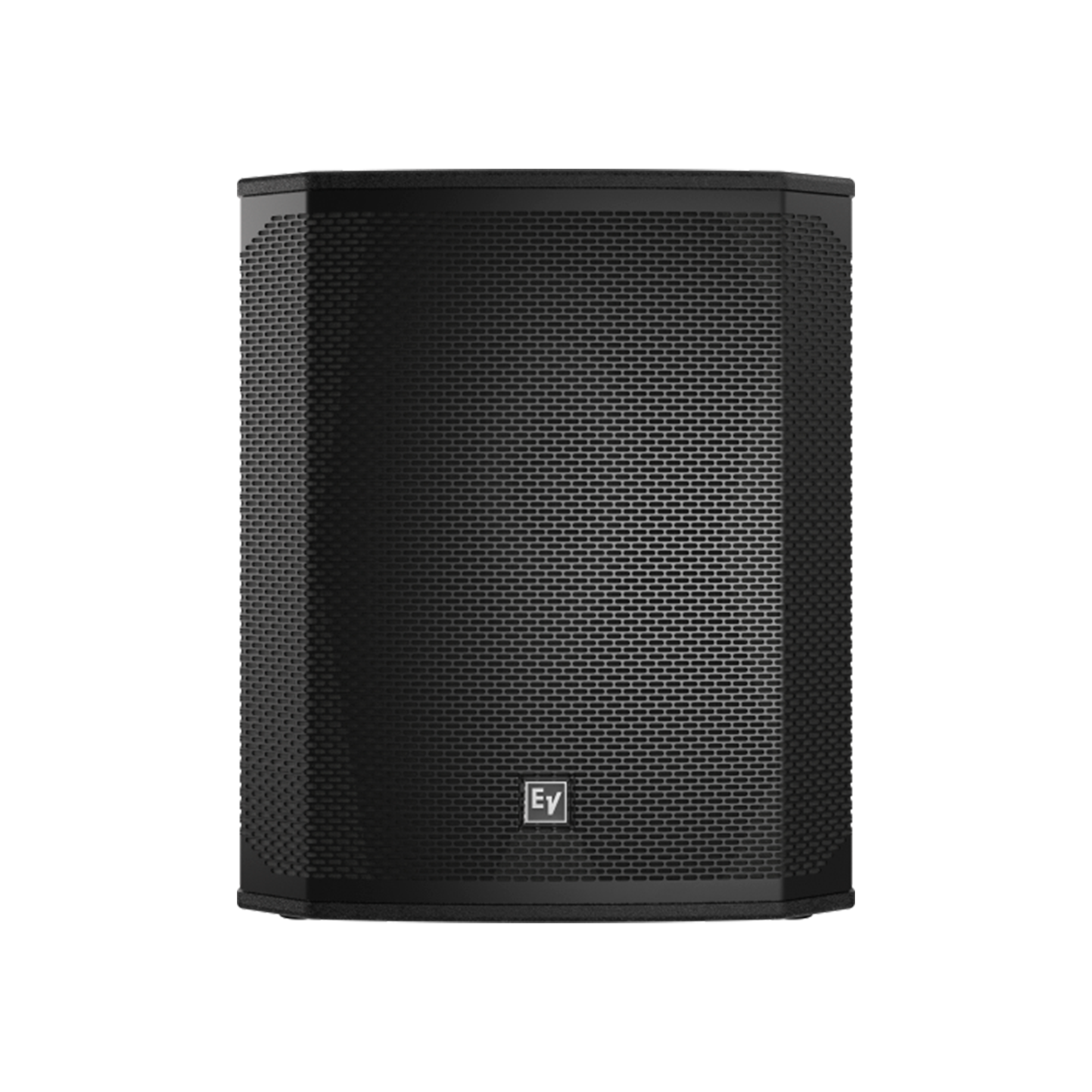 Electro Voice ELX200 18S