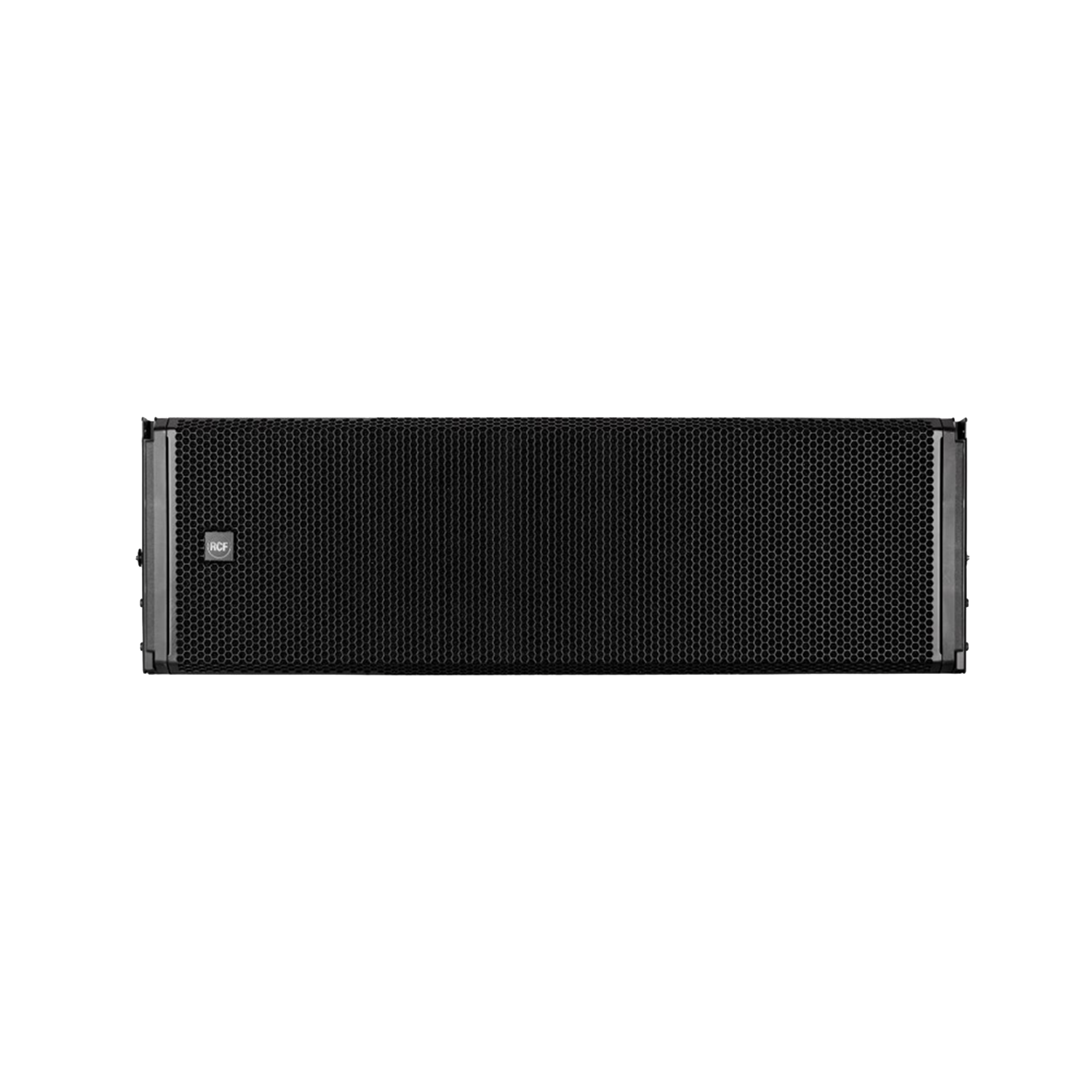 RCF HDL 50A