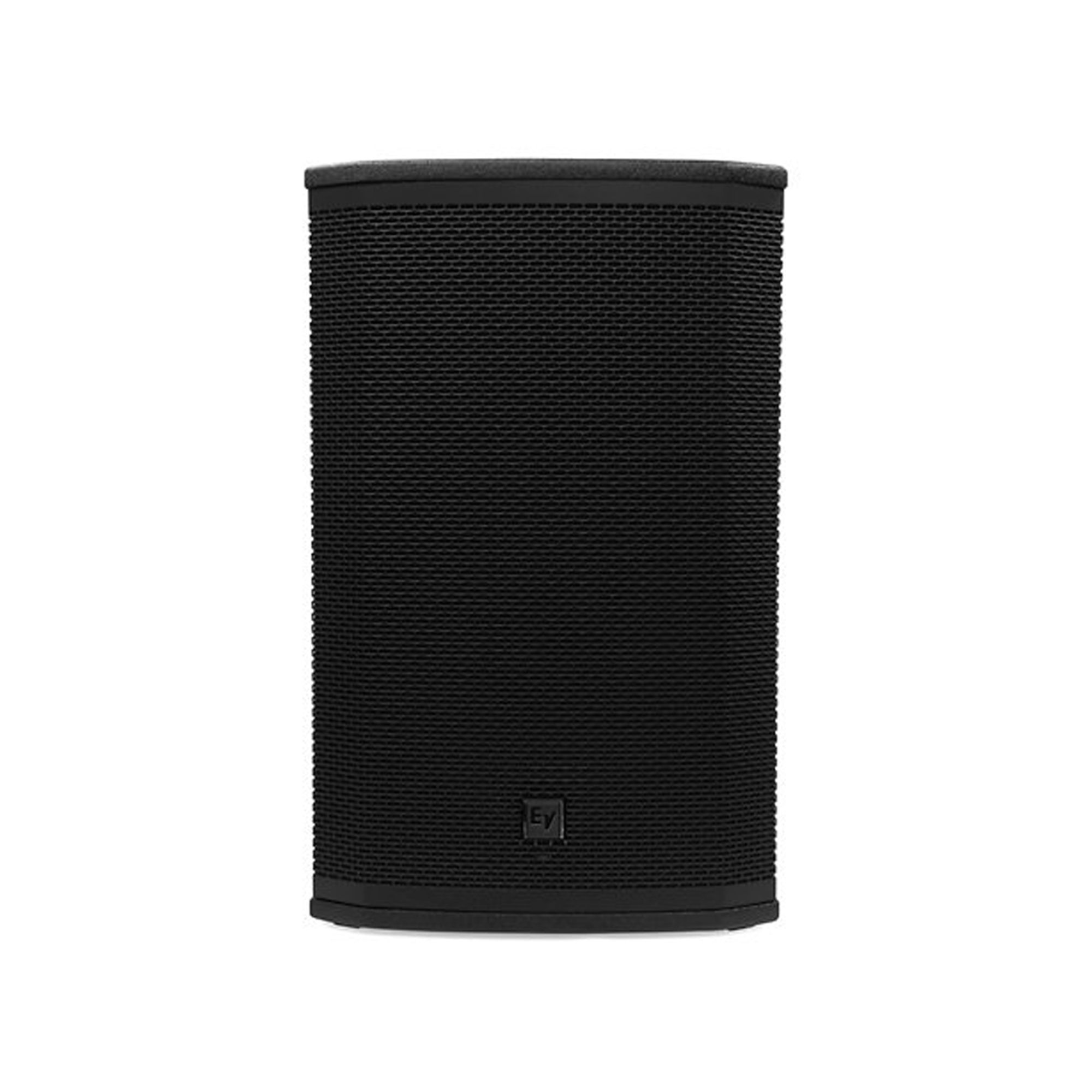 Electro Voice ETX-15P