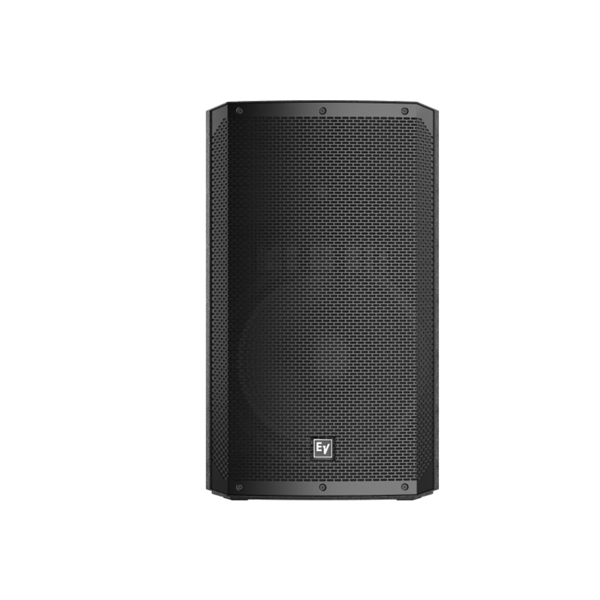 Electro Voice ELX200-15P-EU