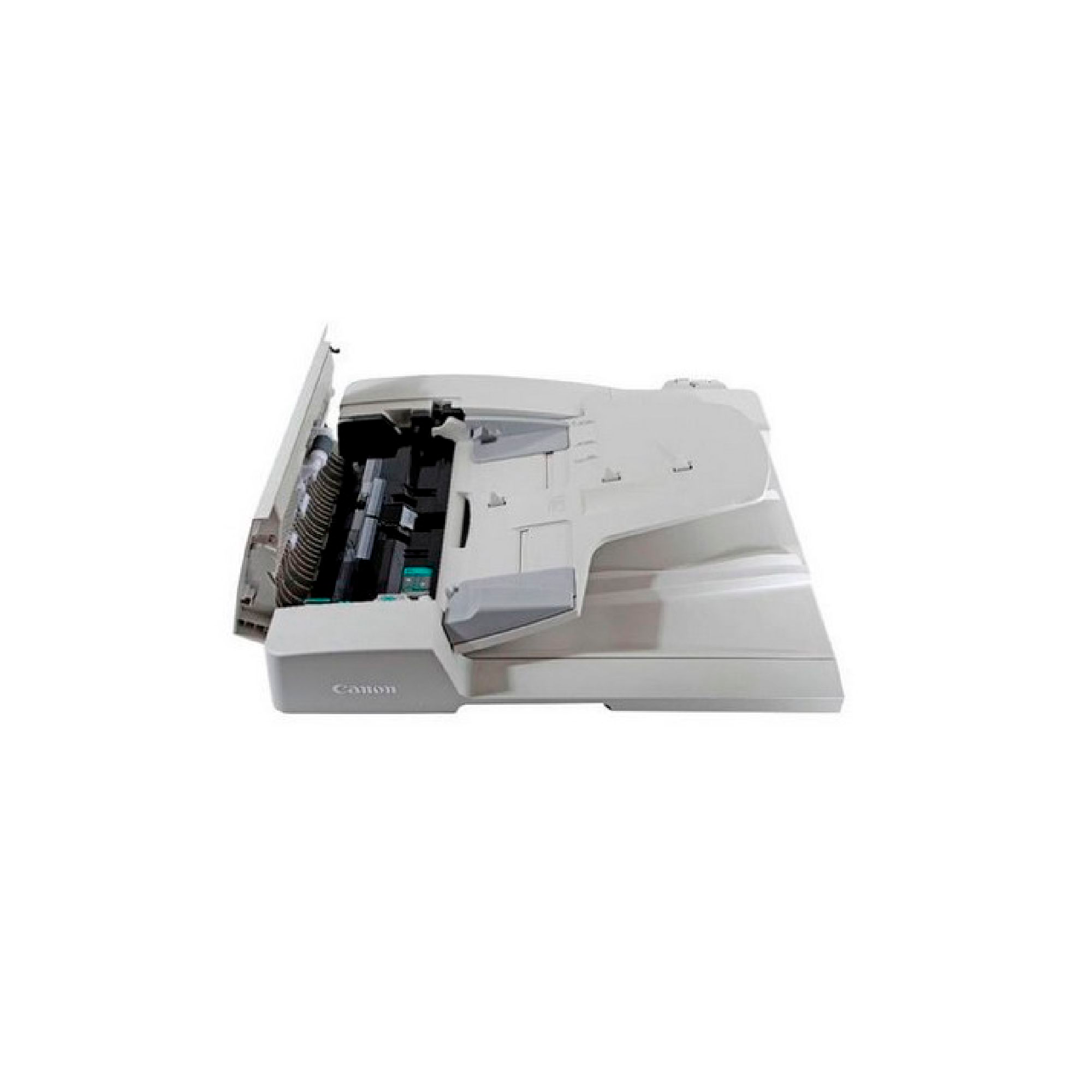 Canon DADF-AM1