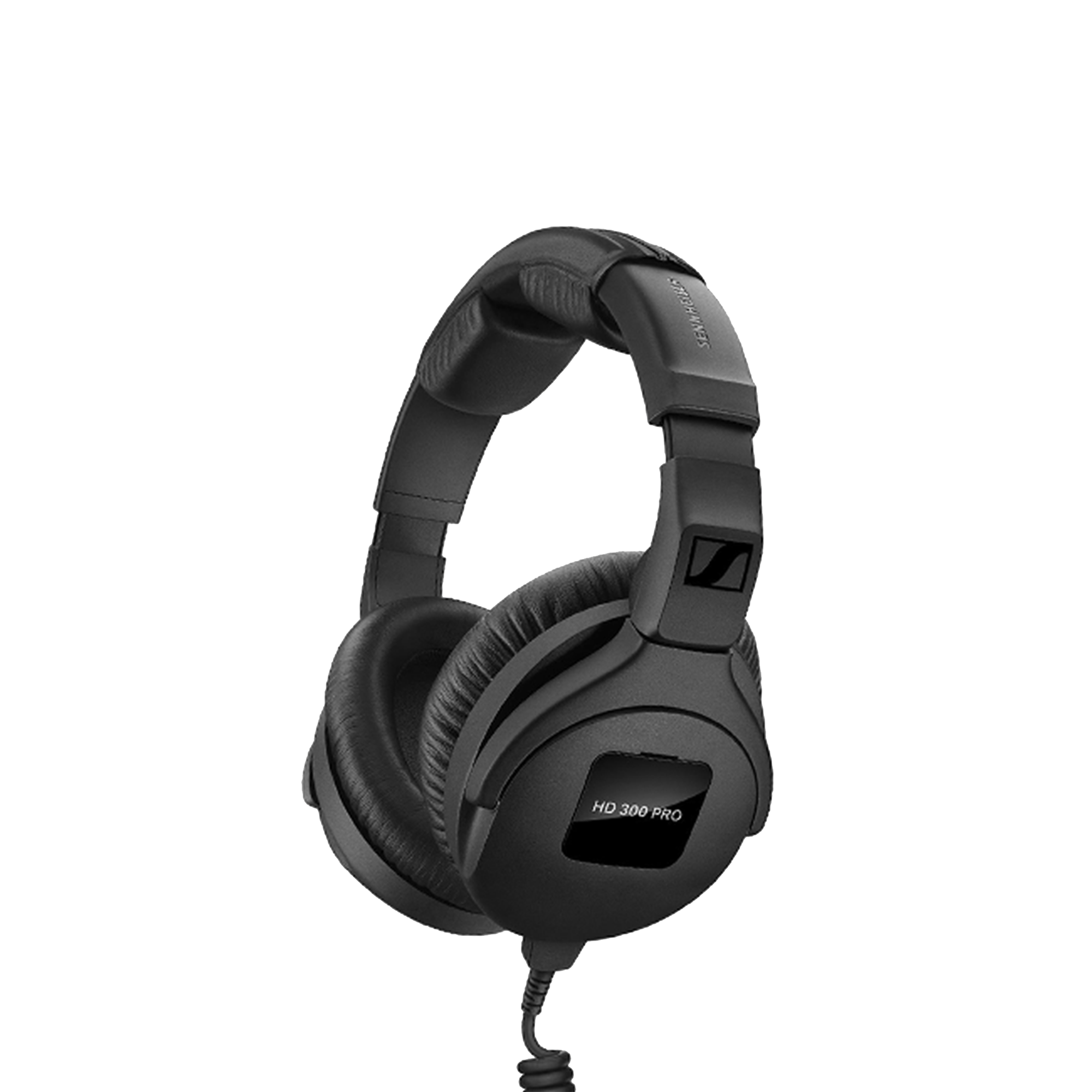 Sennheiser HD 300 Pro