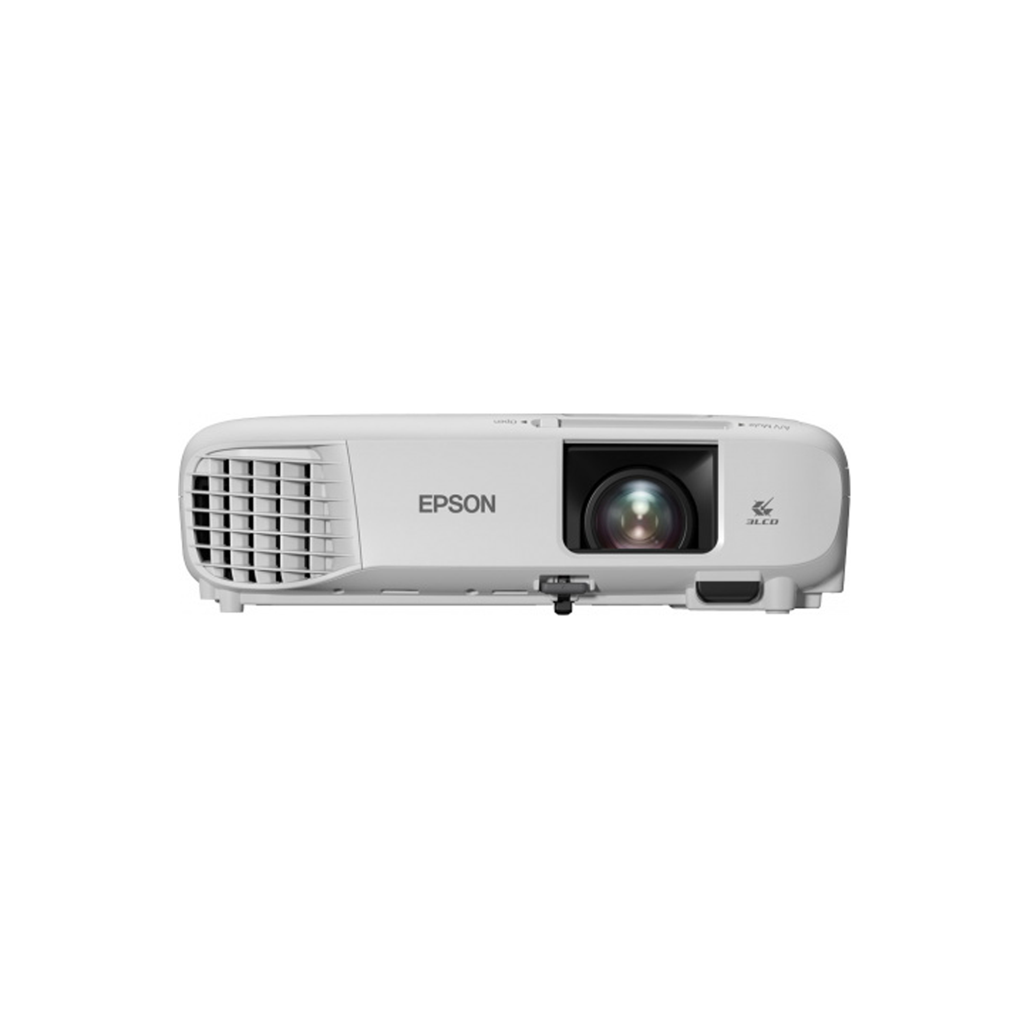 Epson Projector EB-FH06