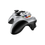Thumbnail: LOGITECH Wireless GamePad F710