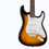 Thumbnail: FENDER Bullet® Stratocaster® HT