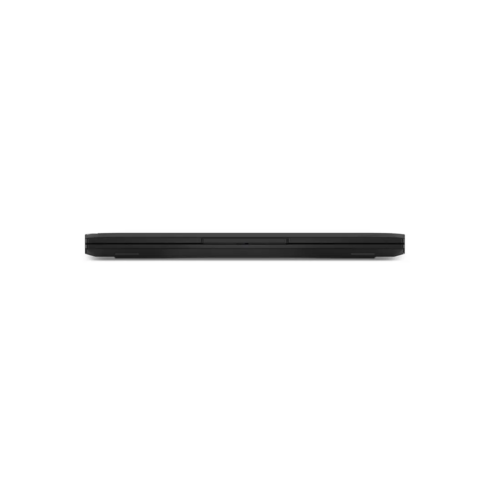 Thumbnail: Laptop Lenovo ThinkPad L15 G4/ 15.6" (1920x1080)/ i7-1355U/ 16GB/ 512GB SSD/ Fre