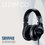 Thumbnail: Shure SRH440