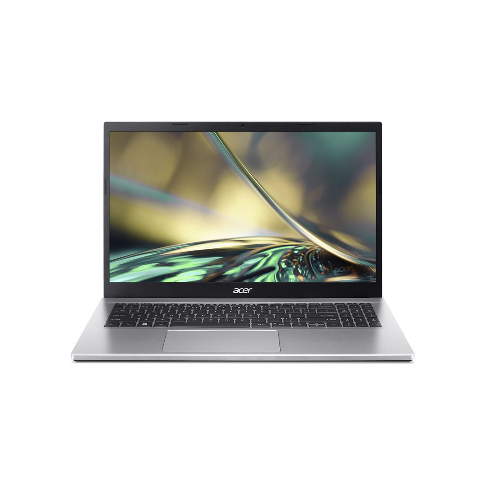 Laptop Acer Aspire A315 Slim/ 15.6' FHD IPS/ i3 1215U/ 8GB/ 512GB NVMe/ Free DOS