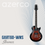 Thumbnail: Ibanez GART60-WNS