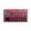 Thumbnail: KORG Electribe Sampler 2