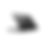 Thumbnail: Laptop Lenovo  V15 G4 ABP/ 15.6" FHD (1920x1080) IPS/ i5-13420H/ 16GB/ 512GB SSD