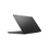 Thumbnail: Laptop Lenovo  V15 G4 ABP/ 15.6" FHD (1920x1080) IPS/ i5-13420H/ 16GB/ 512GB SSD