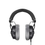 Thumbnail: Beyerdynamic DT 770 PRO 250ohms