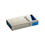 Thumbnail: USB 3.2 Gen 1 Flash Drive AH155 128GB Blue RP