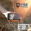 Thumbnail: MOBILE CHARGER SOLARTANK-20PDQI
