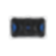 2021-06-0962-1000x1000.png