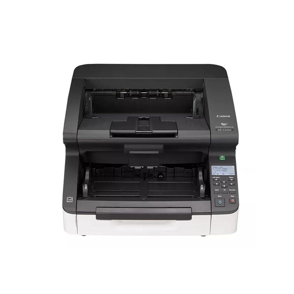 Canon imageFORMULA DR-G2140