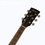 Thumbnail: Ibanez PF15-BK