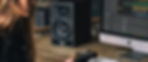 RECORDING-STUDIO.jpg