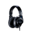 Thumbnail: Shure SRH440